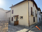 location Maison Saint Martory