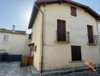 location Maison Saint Martory