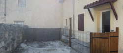 location Maison Saint Martory
