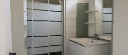 location Maison Saint Martory