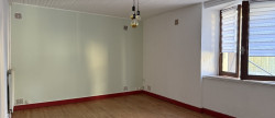 location Maison Saint Martory