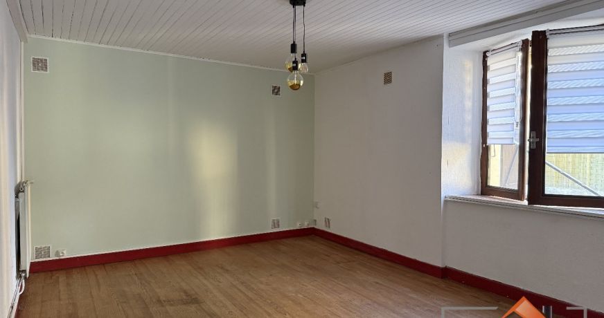 à louer Maison Saint Martory