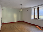 location Maison Saint Martory
