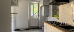 location Maison Saint Martory