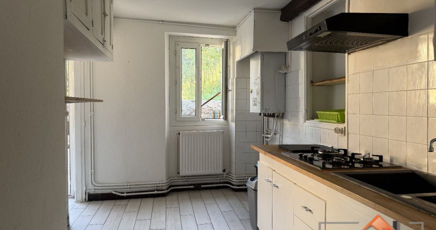 à louer Maison Saint Martory
