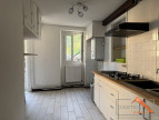 location Maison Saint Martory