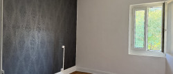 location Maison Saint Martory