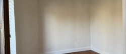 location Maison Saint Martory