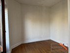 location Maison Saint Martory