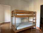 location Maison Saint Martory