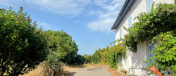 vente Maison Salies Du Salat