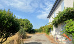 à vendre Maison Saint Martory