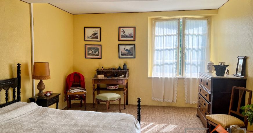 à vendre Maison Salies Du Salat
