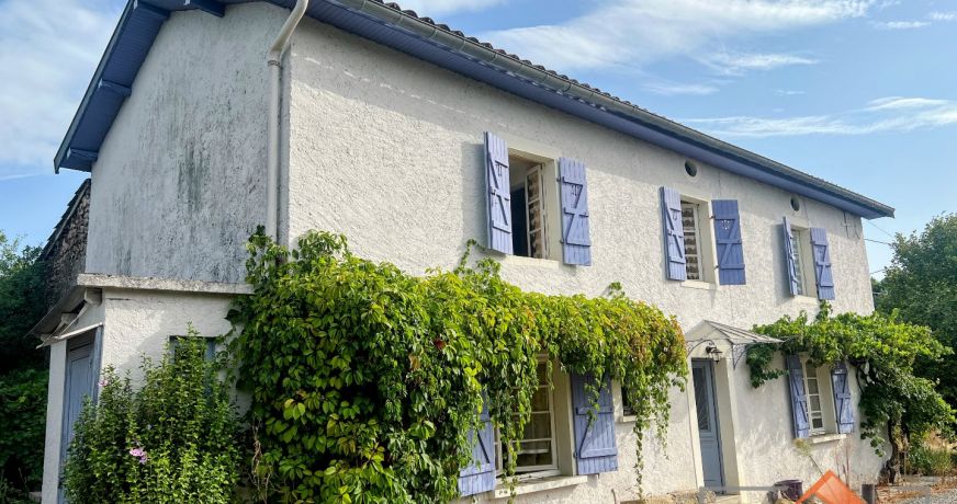 à vendre Maison Salies Du Salat