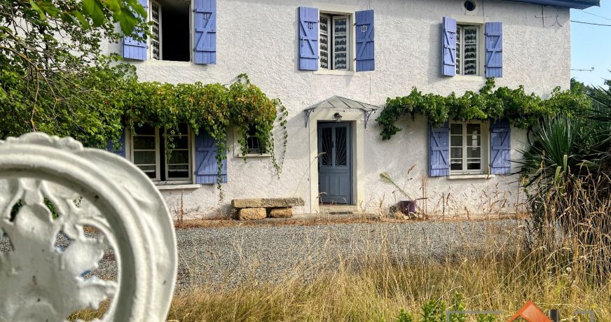 à vendre Maison Salies Du Salat