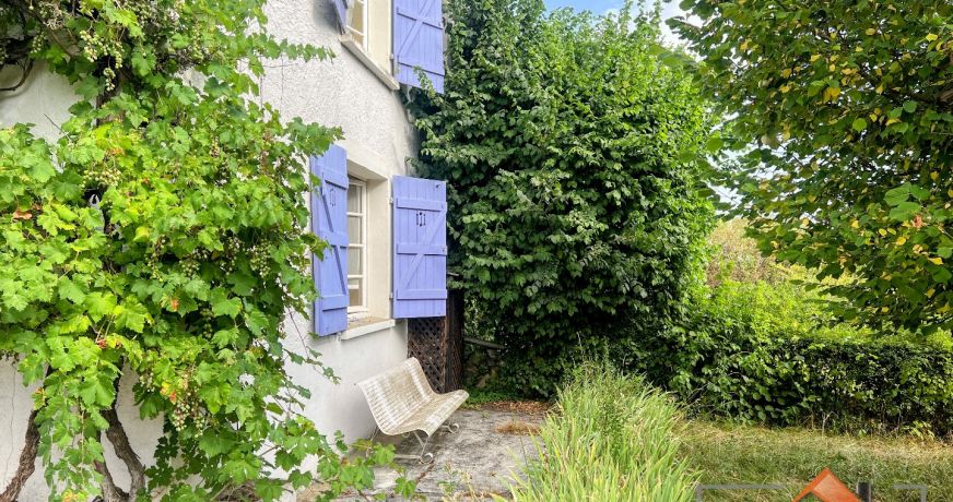 à vendre Maison Salies Du Salat