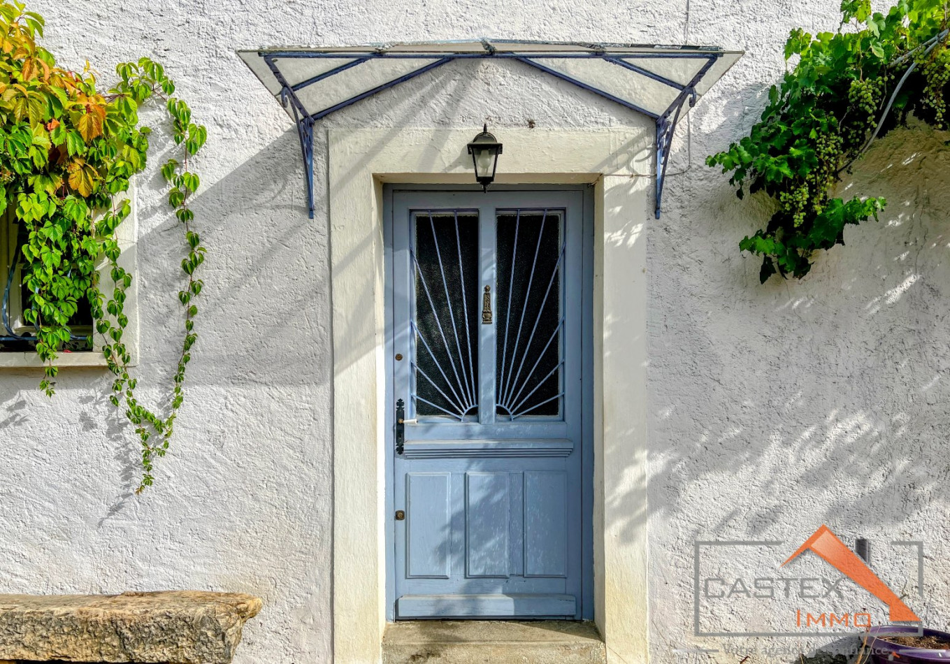 à vendre Maison Salies Du Salat - Photo 1