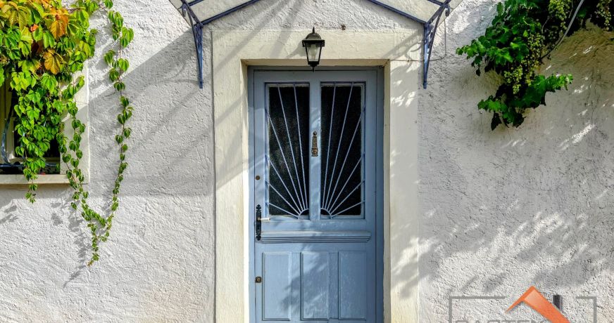 à vendre Maison Salies Du Salat