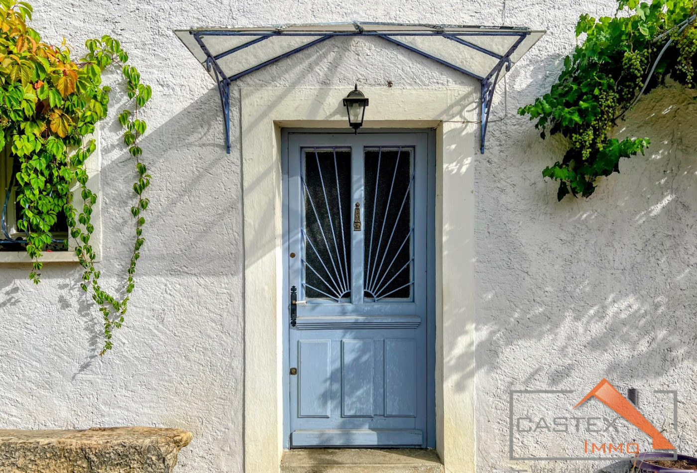 vente Maison Salies Du Salat - Photo 1