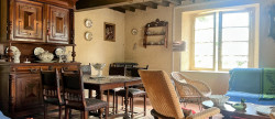 vente Maison Salies Du Salat