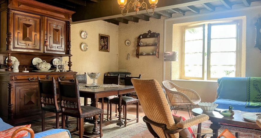à vendre Maison Salies Du Salat