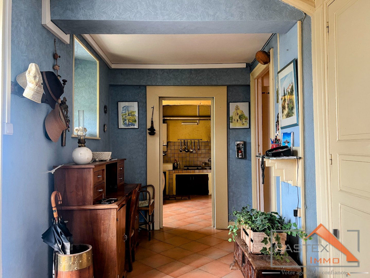 à vendre Maison Salies Du Salat - Photo 4