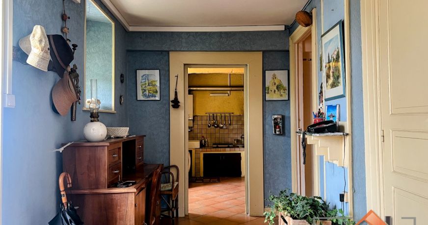 à vendre Maison Salies Du Salat