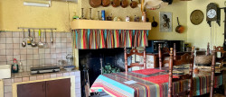 vente Maison Salies Du Salat