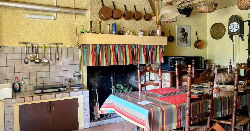 à vendre Maison Salies Du Salat