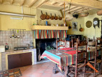 à vendre Maison Salies Du Salat