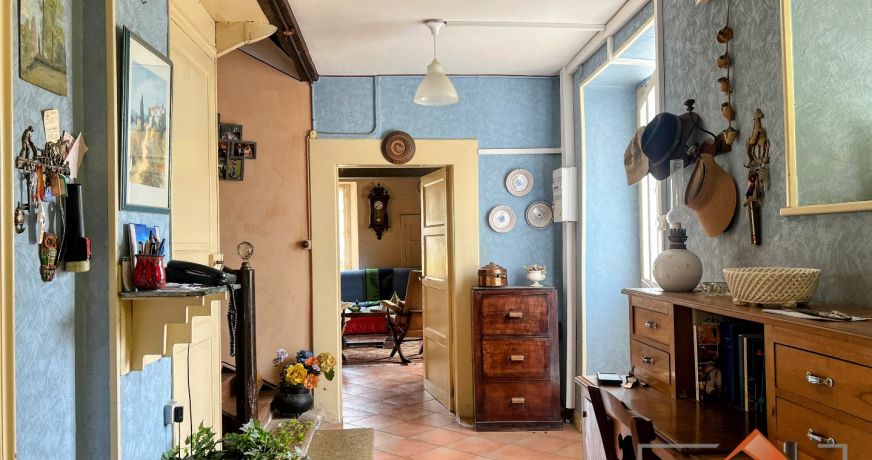 à vendre Maison Salies Du Salat