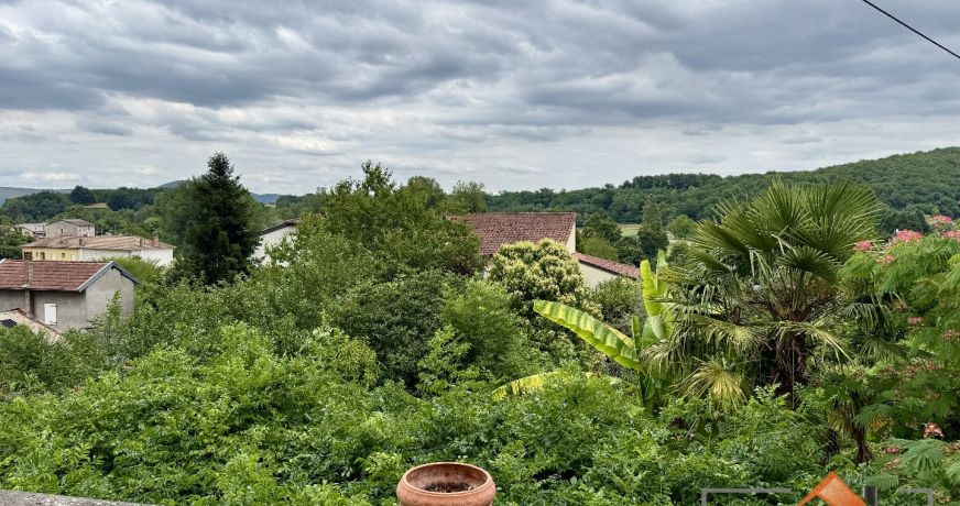à vendre Maison Salies Du Salat