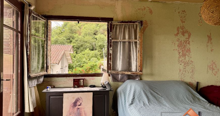 à vendre Maison Salies Du Salat