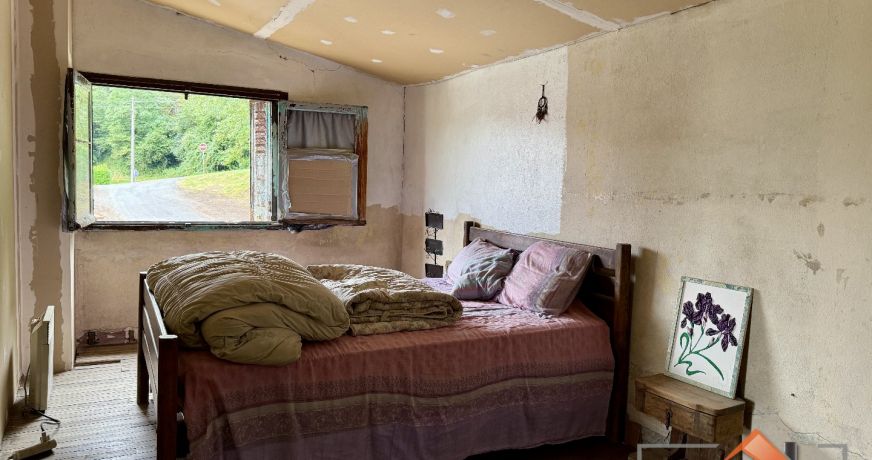 à vendre Maison Salies Du Salat