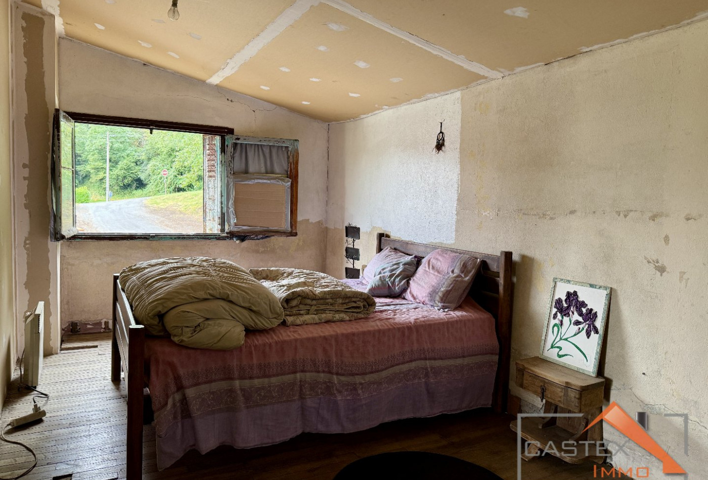 vente Maison Salies Du Salat - Photo 6