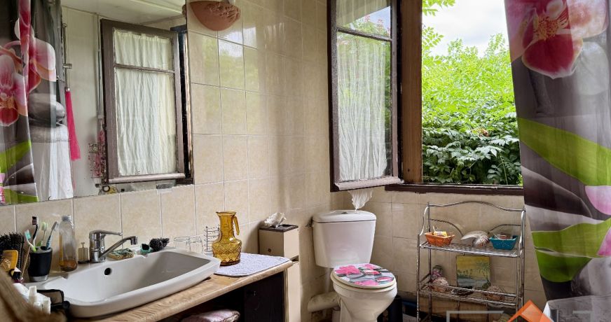 à vendre Maison Salies Du Salat