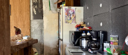 vente Maison Salies Du Salat