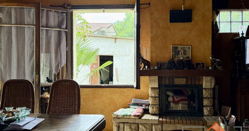 à vendre Maison Salies Du Salat