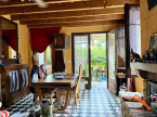 à vendre Maison Salies Du Salat