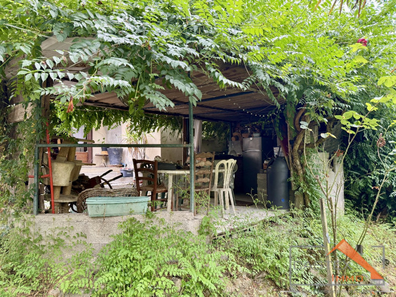 vente Maison Salies Du Salat - Photo 8