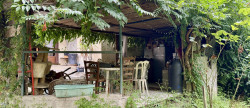 vente Maison Salies Du Salat