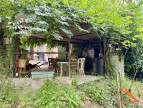 vente Maison Salies Du Salat