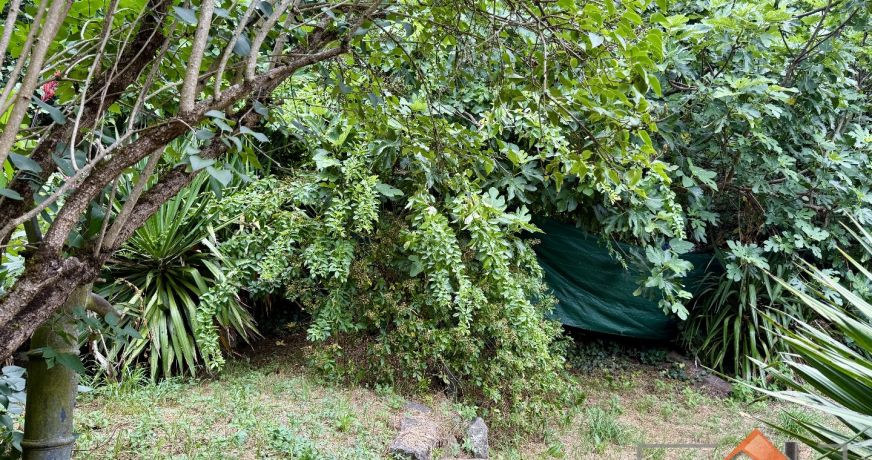 à vendre Maison Salies Du Salat
