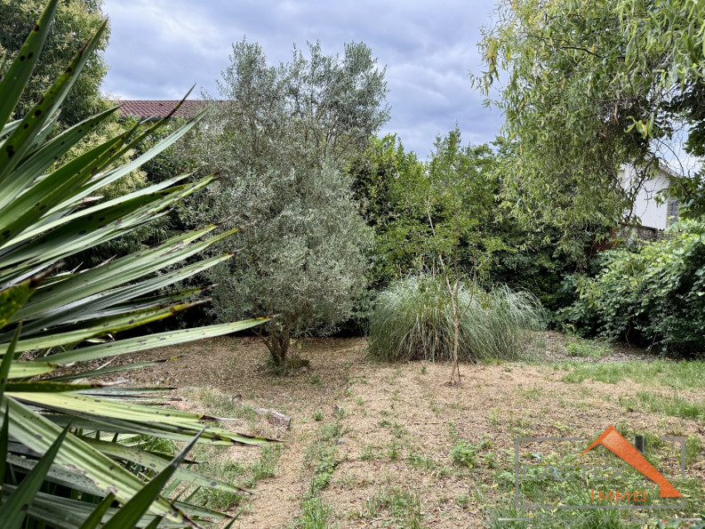 vente Maison Salies Du Salat - Photo 10
