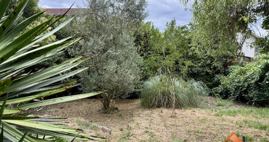 à vendre Maison Salies Du Salat