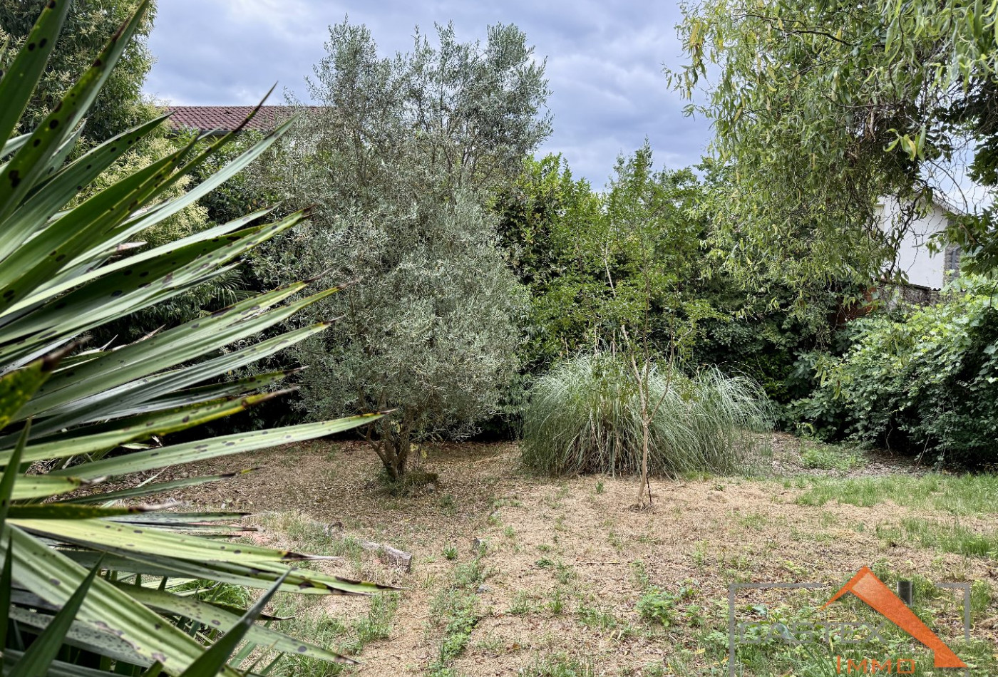 vente Maison Salies Du Salat - Photo 10