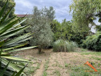 à vendre Maison Salies Du Salat