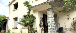 vente Maison Salies Du Salat