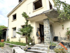 à vendre Maison Salies Du Salat