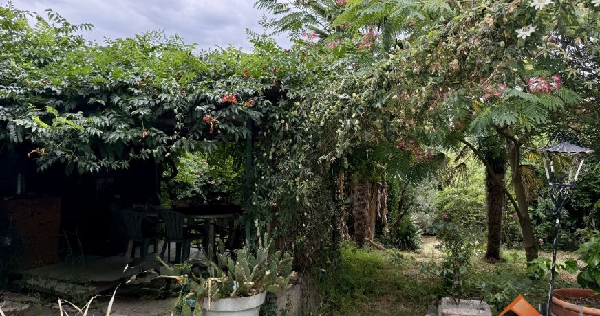 à vendre Maison Salies Du Salat
